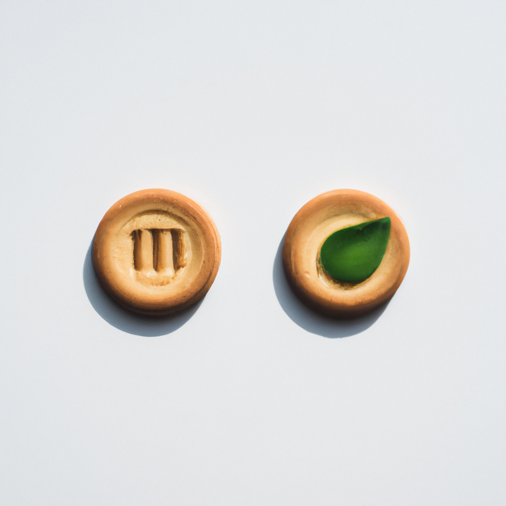 Cookies et préférences